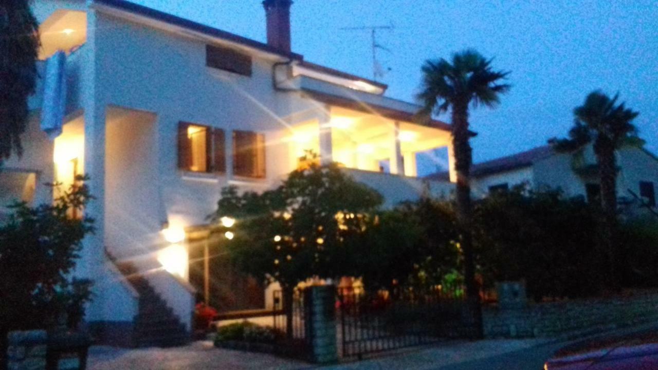 Studio Dean Porec Exterior photo